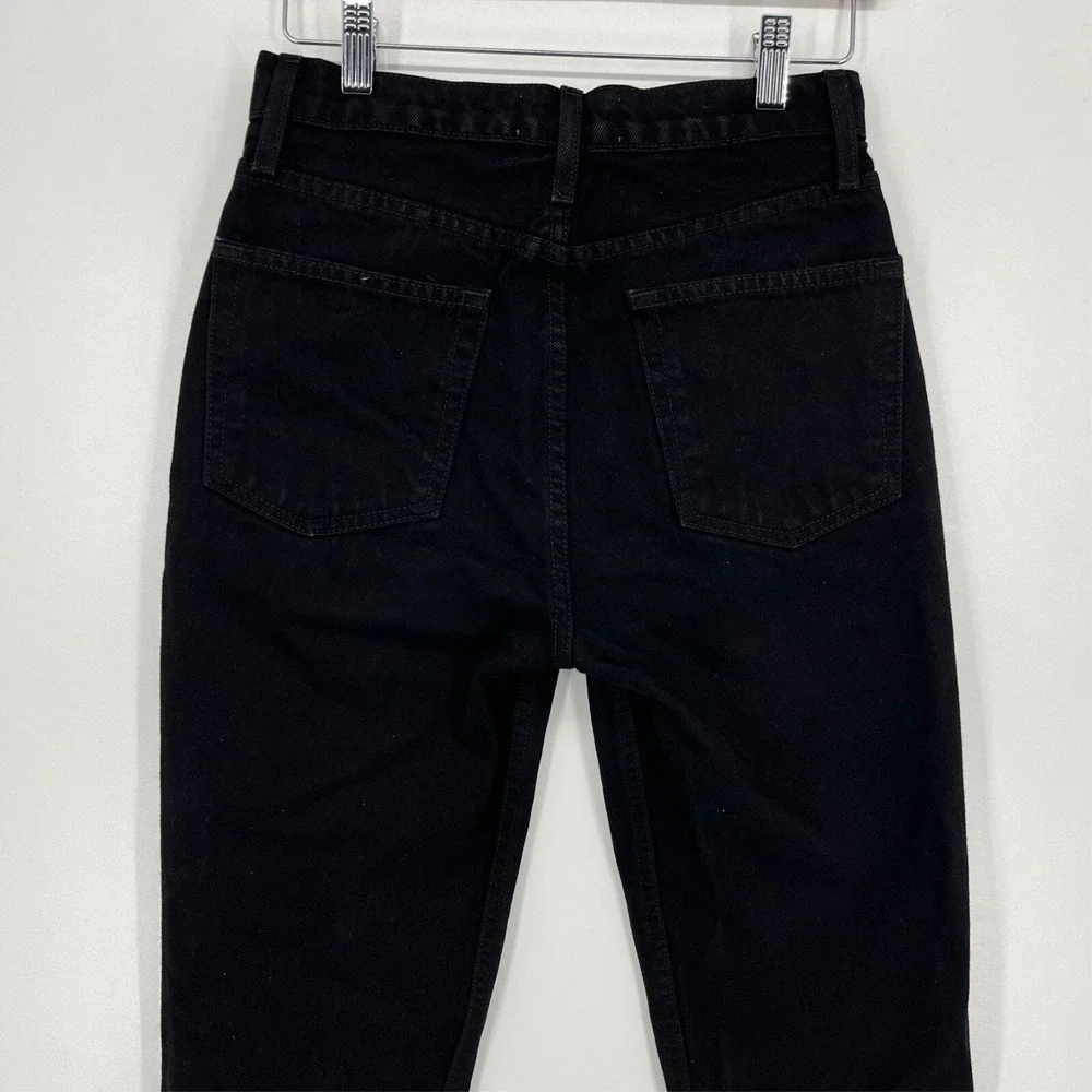 Reformation jeans women